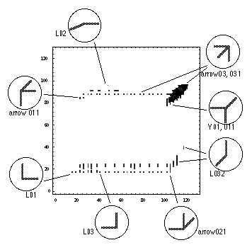 Jscs Paper